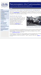 Mobile Screenshot of fkc.staatsbibliothek-berlin.de