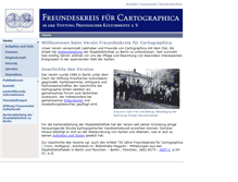 Tablet Screenshot of fkc.staatsbibliothek-berlin.de